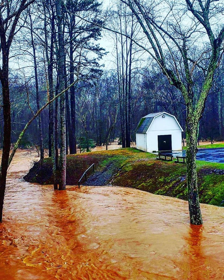 Drowning Creek 1.jpg